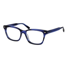 Montura de Gafas Mujer Bulget BG6502 53E03