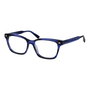 Montura de Gafas Mujer Bulget BG6502 53E03