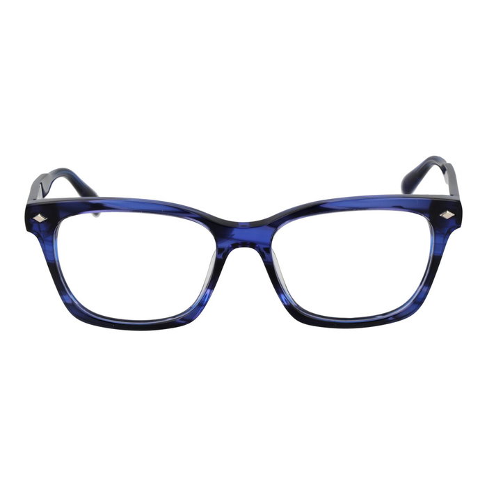 Montura de Gafas Mujer Bulget BG6502 53E03 Montura de Gafas Mujer Bulget BG6502 53E03