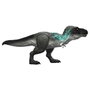 Mattel Jurassic World: Survival Figura Muscle Madness Tyrannosaurus Rex 56 cm
