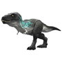 Mattel Jurassic World: Survival Figura Muscle Madness Tyrannosaurus Rex 56 cm