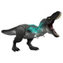 Mattel Jurassic World T-Rex Dinosaurio