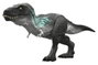 Mattel Jurassic World T-Rex Dinosaurio