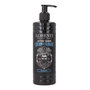 Lorenti After Shave Cream Colonia Iceberg 400 ml