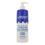 Lorenti After Shave Cream Colonia Iceberg 400 ml
