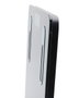 Thulos Báscula de baño TH BD121, carga máxima 180 kg, app para iOS y Android