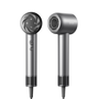 Dreame Secador Glory Mix Negro 1600 W