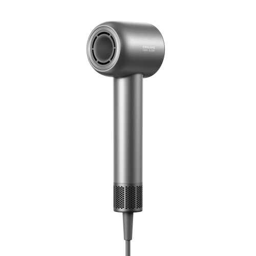 Dreame Secador Glory Mix Negro 1600 W