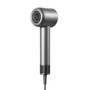 Dreame Secador Glory Mix Negro 1600 W