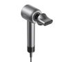 Dreame Secador Glory Mix Negro 1600 W