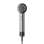 Dreame Secador Glory Mix Negro 1600 W