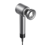 Dreame Secador Glory Mix Negro 1600 W