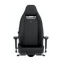 Noblechairs LEGEND Gaming Stuhl - Black Edition