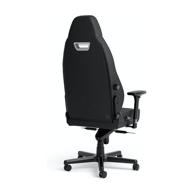 Noblechairs LEGEND Gaming Stuhl - Black Edition