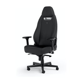 Noblechairs LEGEND Gaming Stuhl - Black Edition