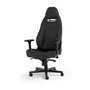 Noblechairs LEGEND Gaming Stuhl - Black Edition
