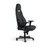 Noblechairs LEGEND Gaming Stuhl - Black Edition