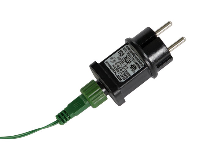 DKD Home Decor Árbol de Navidad Baqueira Alpina Nevado Blanco Verde 140 x 210 x 140 cm DKD Home Decor Árbol de Navidad Baqueira Alpina Nevado Blanco Verde 140 x 210 x 140 cm