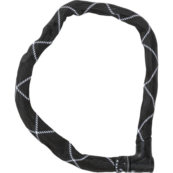 Abus Iven Steel-O-Chain 8210/110