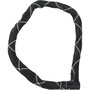 Abus Iven Steel-O-Chain 8210/110