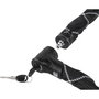 Abus Iven Steel-O-Chain 8210/110