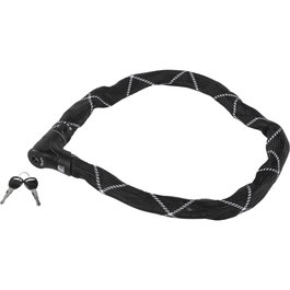 Abus Iven Steel-O-Chain 8210/110