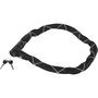 Abus Iven Steel-O-Chain 8210/110