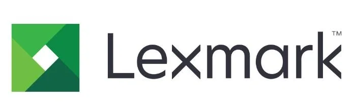 Lexmark 24B6720 Cartucho de Tóner Negro