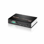 ATEN CE700A Extensor KVM USB VGA Cat 5e de 150m
