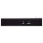ATEN CE700A Extensor KVM USB VGA Cat 5 de 150m