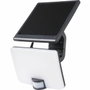 Retlux Foco LED con detector de movimiento RSL 258