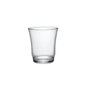 Bormioli Rocco Pack de 12 Vasos Cortados Carajillo 135 ml
