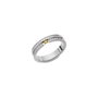 Anillo Mujer One Jewels OJCHR01S-6 Plateado