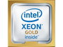 Intel Xeon Gold 6244 Procesador de 8 núcleos, 3,6 GHz