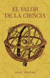 El valor de la ciencia, Henri Poincaré - MAXTOR