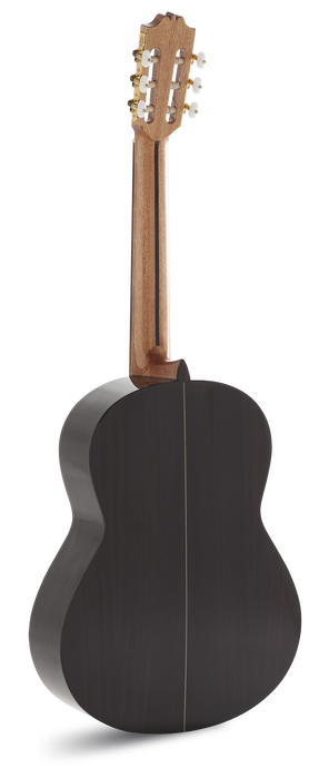 Guitarra Clásica Admira A6 Serie Artesanía