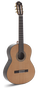 Guitarra Clásica Admira A6 Serie Artesanía
