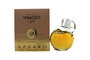 Azzaro Wanted Girl Agua de perfume 50 ml