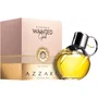 Azzaro Wanted Girl Agua de perfume 50 ml