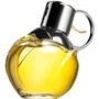Azzaro Wanted Girl Agua de perfume 50 ml