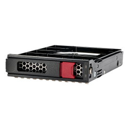 HP Enterprise HPE P25245-001 16 TB SAS 3.5 SAS 7200 RPM