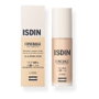 Isdin COVERAGE 1.0-Pearl SPF50+ 30 g