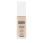 Isdin COVERAGE 1.0-Pearl SPF50+ 30 g