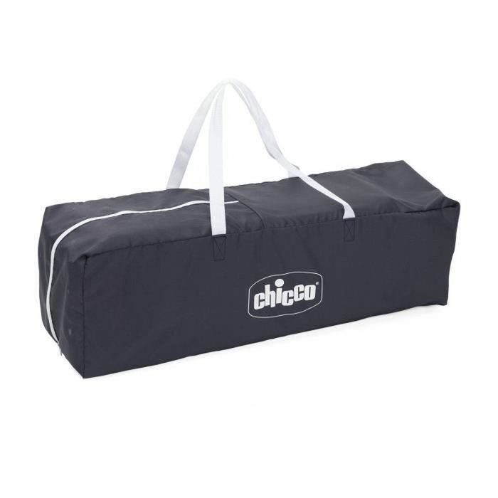Chicco Cuna de Viaje Goodnight - Pegaso Azul