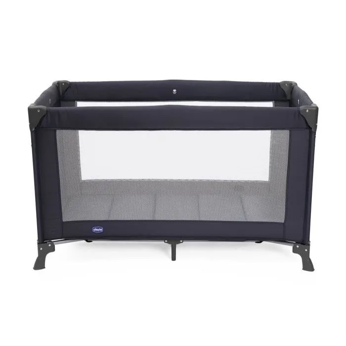 Chicco 8058664173297 Cuna de Viaje Goodnight - Pegaso Azul Chicco 8058664173297 Cuna de Viaje Goodnight - Pegaso Azul