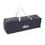 Chicco 8058664173297 Cuna de Viaje Goodnight - Pegaso Azul