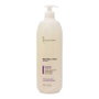 Risfort Champú Neutro pH 5.5 1000 ml