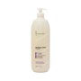 Risfort Champú Neutro pH 5.5 1000 ml