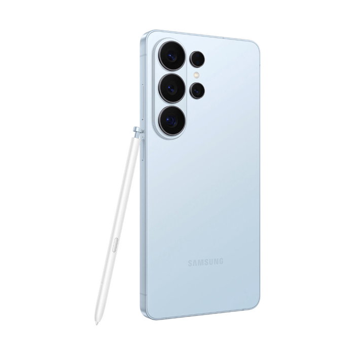 Smartphone Samsung Galaxy S26 Ultra 6,9" Qualcomm Snapdragon 8 Gen 5 Deca Core 16 GB RAM 1 TB Azul