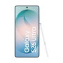 Smartphone Samsung Galaxy S26 Ultra 6,9" Qualcomm Snapdragon 8 Gen 5 Deca Core 16 GB RAM 1 TB Azul